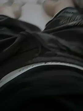 jerk it out69 online show from March 2, 8:10 am