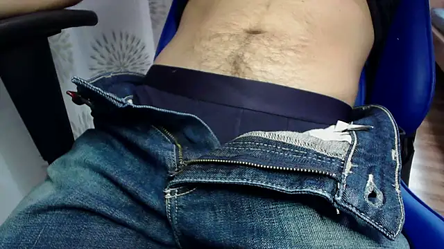 Jonnyyy18teen online show from October 5, 11:47 am