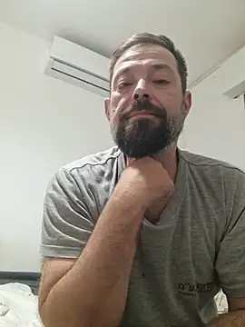 zefside42 online show from November 22, 12:49 pm