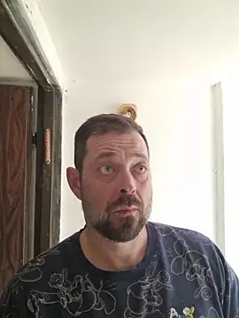 zefside42 online show from January 7, 10:31 am