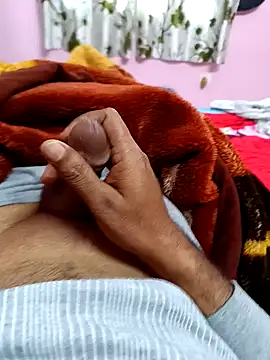 Bhpatna2 online show from January 21, 8:11 am