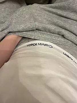 shiro 3 online show from April 30, 11:39 am