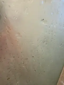 shiro 3 online show from February 12, 2:50 am