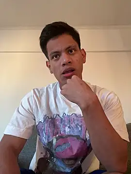 bbchocolate27 online show from March 23, 9:43 pm