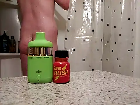 420getsmehorny online show from December 22, 11:42 pm