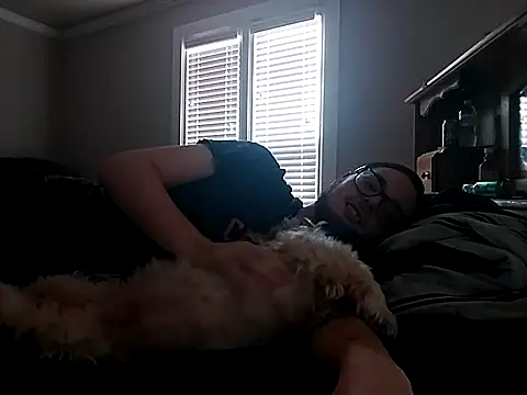 420getsmehorny online show from September 22, 6:18 pm