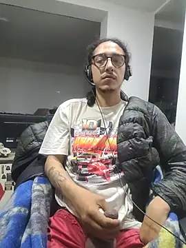 dirtytw0230 online show from May 6, 9:54 am