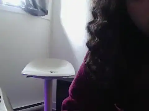 Snapshot of L0cKyseven77 chatting on January 26, 3:14 pm L0cKyseven77 online show from January 26, 3:14 pm