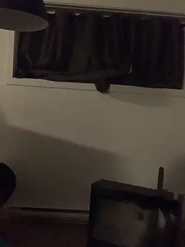 Snapshot of L0cKyseven77 chatting on December 15, 8:41 am L0cKyseven77 online show from December 15, 8:41 am