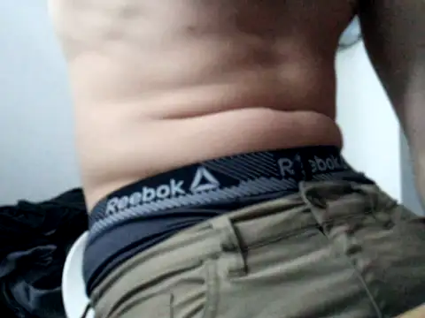 Snapshot of L0cKyseven77 chatting on January 17, 3:22 pm L0cKyseven77 online show from January 17, 3:22 pm