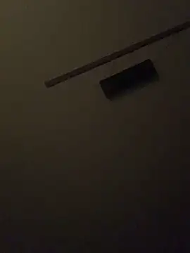 Snapshot of L0cKyseven77 chatting on December 23, 8:11 am L0cKyseven77 online show from December 23, 8:11 am