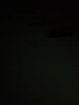 Snapshot of L0cKyseven77 chatting on December 18, 12:21 am L0cKyseven77 online show from December 18, 12:21 am