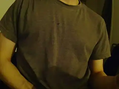 Snapshot of L0cKyseven77 chatting on March 4, 11:43 pm L0cKyseven77 online show from March 4, 11:43 pm