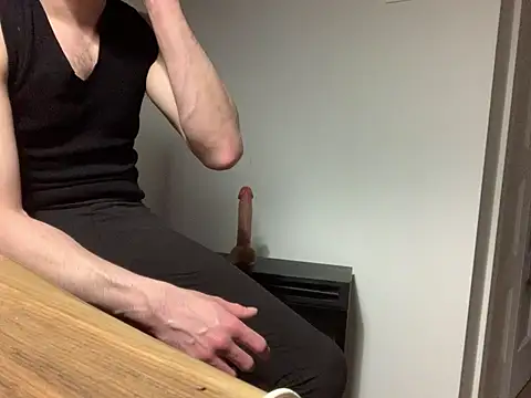 Snapshot of L0cKyseven77 chatting on January 11, 2:25 pm L0cKyseven77 online show from January 11, 2:25 pm