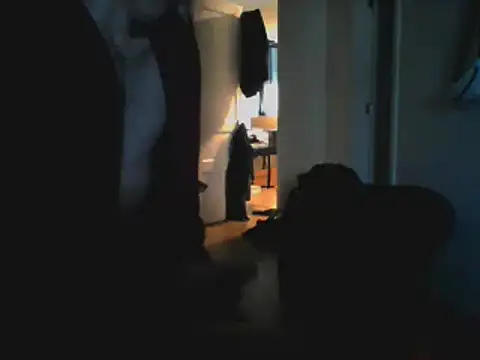 Snapshot of L0cKyseven77 chatting on January 22, 6:31 pm L0cKyseven77 online show from January 22, 6:31 pm