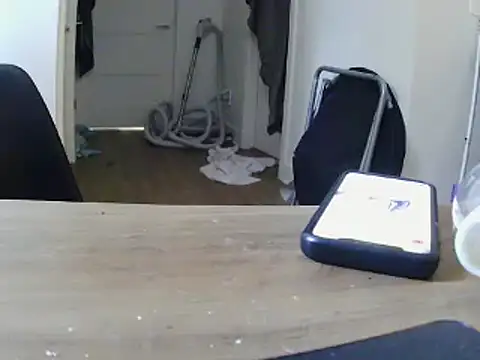 Snapshot of L0cKyseven77 chatting on March 14, 7:55 pm L0cKyseven77 online show from March 14, 7:55 pm