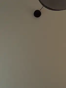 Snapshot of L0cKyseven77 chatting on December 22, 8:05 am L0cKyseven77 online show from December 22, 8:05 am