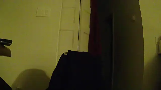 Snapshot of L0cKyseven77 chatting on October 3, 3:44 am L0cKyseven77 online show from October 3, 3:44 am