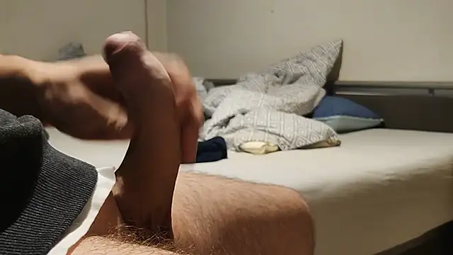 Alphapimmelchen online show from September 26, 11:46 pm