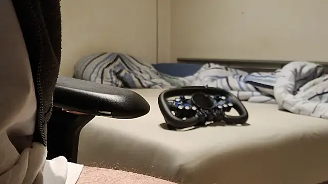 Alphapimmelchen online show from February 10, 3:11 am