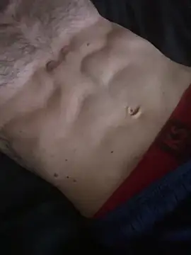 Alphanik4 online show from November 15, 3:52 am