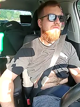 Sweet bear69 online show from September 19, 1:22 pm