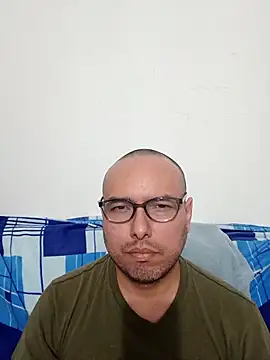 ElSunEagle online show from February 4, 1:33 am