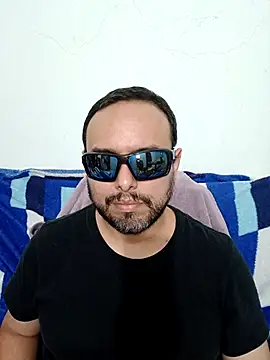 ElSunEagle online show from May 8, 2:45 am