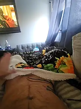 Snapshot of Thor797M chatting on February 3, 4:20 pm Thor797M online show from February 3, 4:20 pm