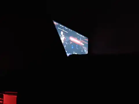 Snapshot of FleshlightFan chatting on January 4, 12:48 am FleshlightFan online show from January 4, 12:48 am