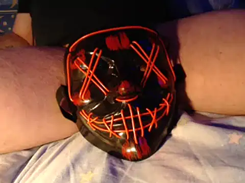 Snapshot of FleshlightFan chatting on January 27, 8:39 pm FleshlightFan online show from January 27, 8:39 pm