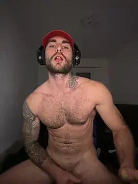 itsmehoneyhm online show from December 22, 10:47 pm