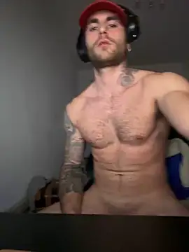 itsmehoneyhm online show from February 15, 10:22 pm