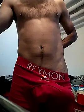 Snapshot of Danielitohot23cm chatting on September 13, 10:11 pm Danielitohot23cm online show from September 13, 10:11 pm