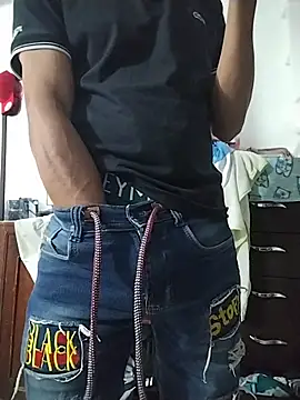 Danielitohot23cm online show from November 25, 3:41 am