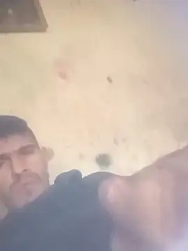 sexlockoxxx online show from January 11, 11:08 pm