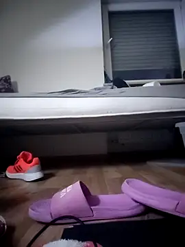 magicSeX4You online show from April 22, 1:12 am