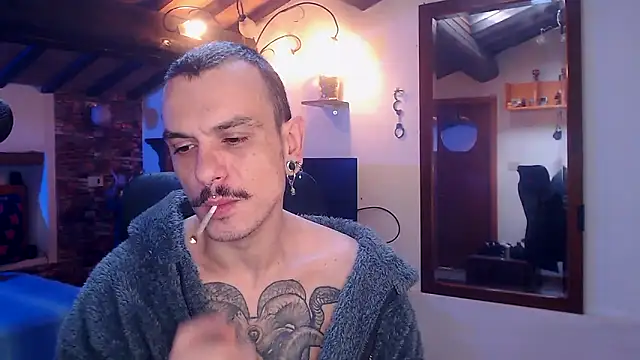 cek 186 online show from December 3, 10:43 am