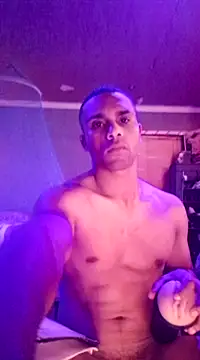 JacobZoom online show from February 10, 8:31 pm