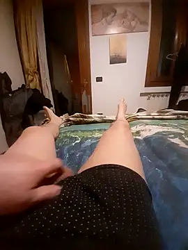 caigo7 online show from March 5, 9:00 pm