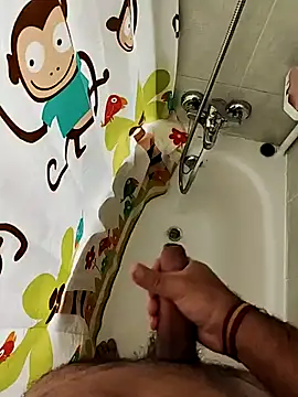 elbuenante online show from October 1, 7:12 am