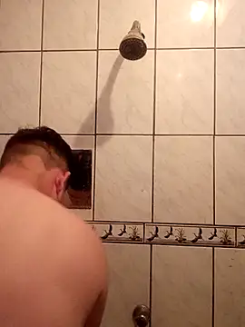 ProfiledSnorting online show from March 15, 9:54 pm