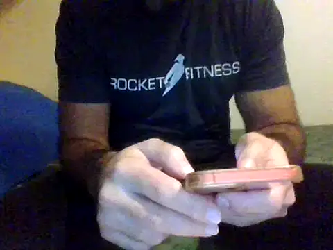 coppai200 online show from December 4, 11:56 pm