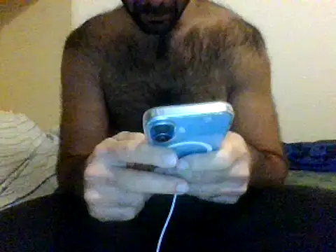 coppai200 online show from November 26, 11:08 pm