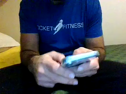 coppai200 online show from March 12, 11:45 pm