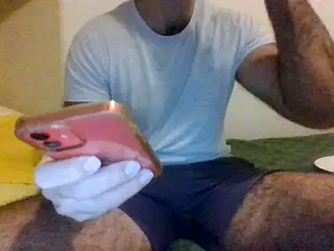 coppai200 online show from December 15, 11:02 pm