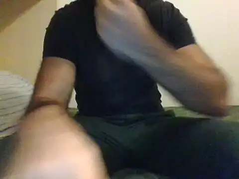 coppai200 online show from October 19, 8:23 pm