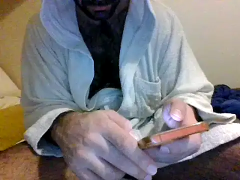 coppai200 online show from March 30, 5:03 pm