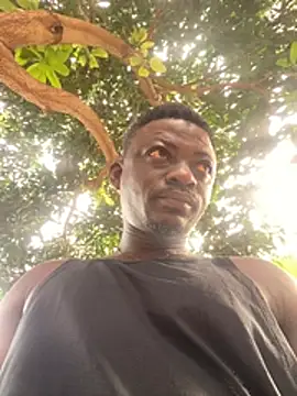 BigBrotherFreak online show from February 4, 8:31 am