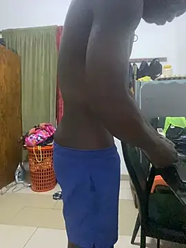 BigBrotherFreak online show from March 10, 3:23 am